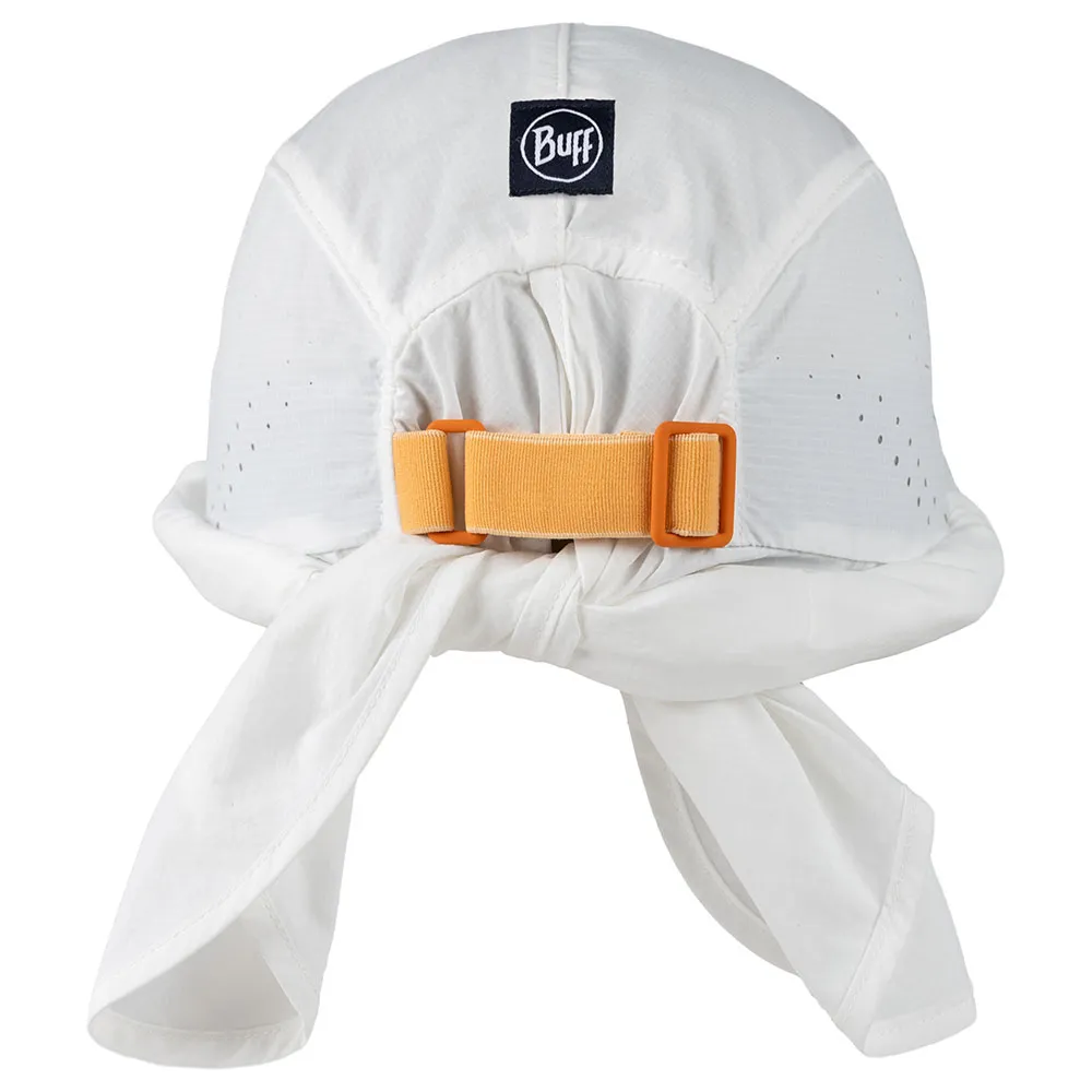 Buff Utmb® 2025 Kappe