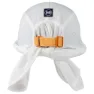 Buff Utmb® 2025 Kappe