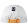 Buff Utmb® 2025 Kappe
