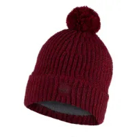 Buff Vaed Mütze Buff Vaed Mütze