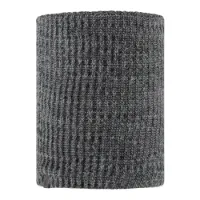 Buff Vaed Nackenwärmer Buff Vaed Nackenwärmer