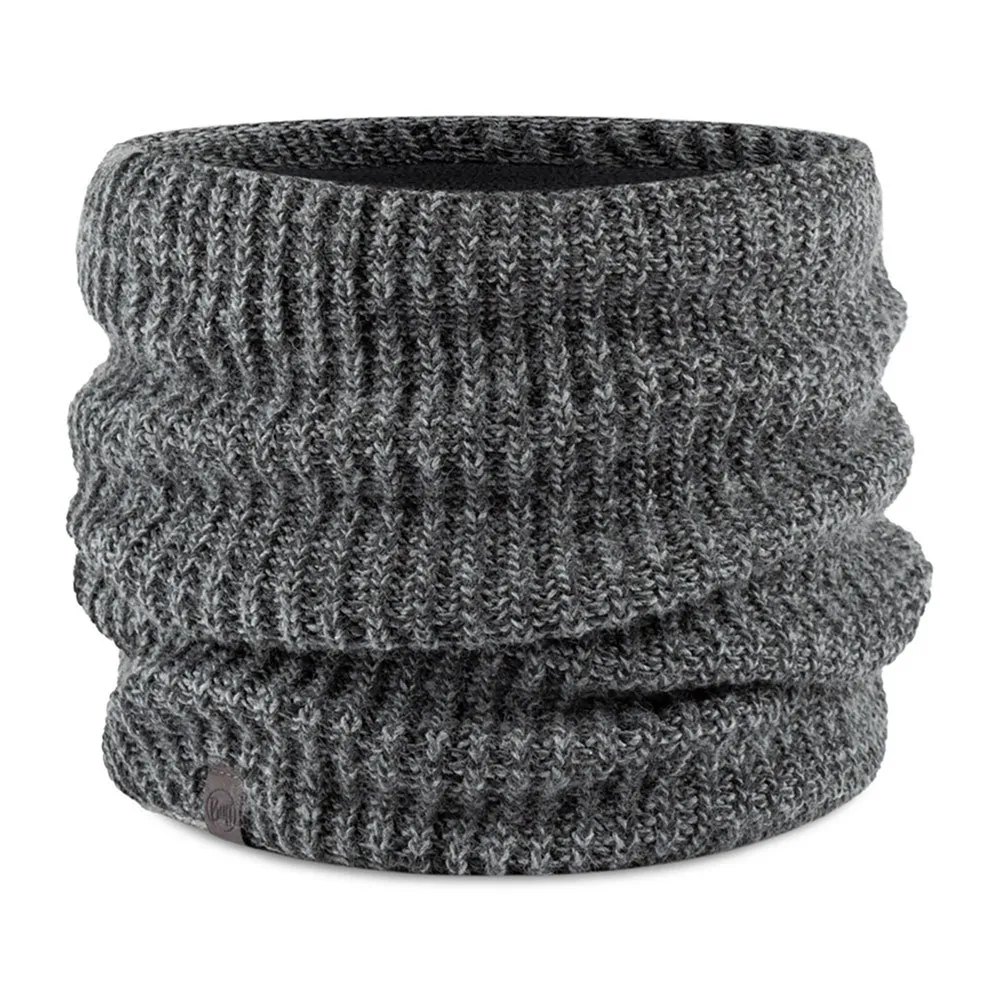 Buff Vaed Nackenwärmer Buff Vaed Nackenwärmer