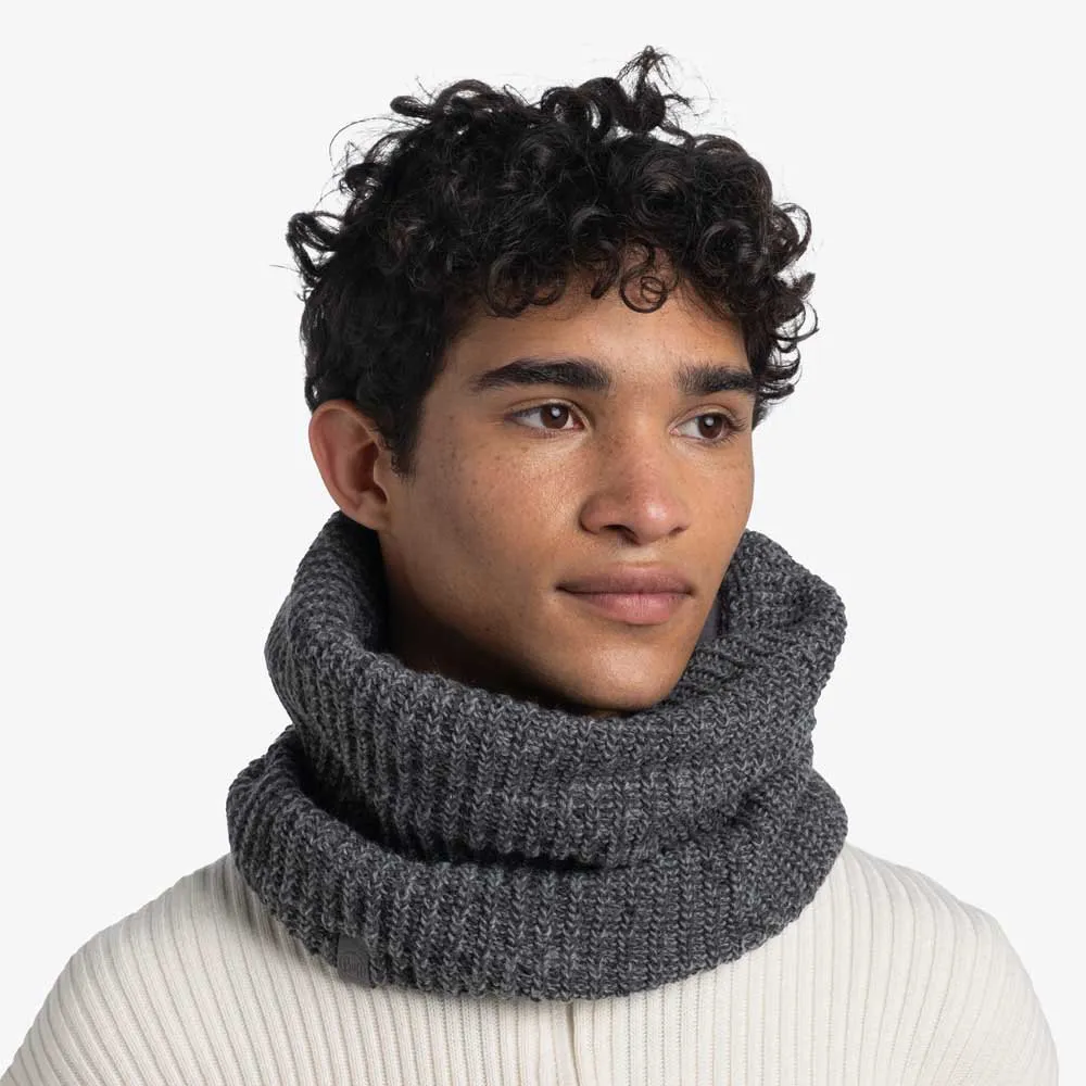 Buff Vaed Nackenwärmer Buff Vaed Nackenwärmer