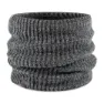 Buff Vaed Nackenwärmer
