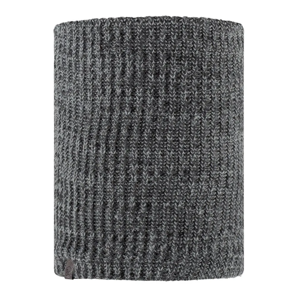 Buff Vaed Nackenwärmer Buff Vaed Nackenwärmer