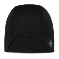 Buff Windproof Mütze Buff Windproof Mütze