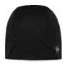 Buff Windproof Mütze