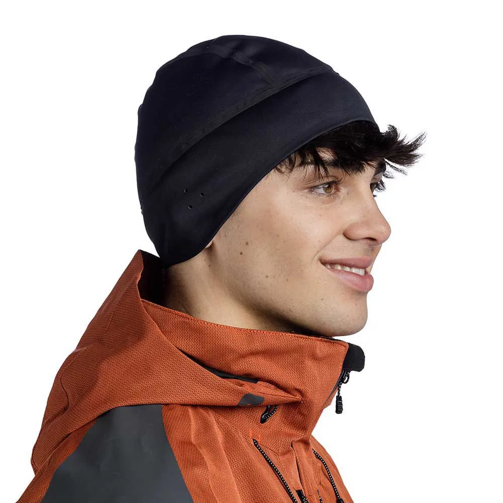Buff Windproof Mütze Buff Windproof Mütze