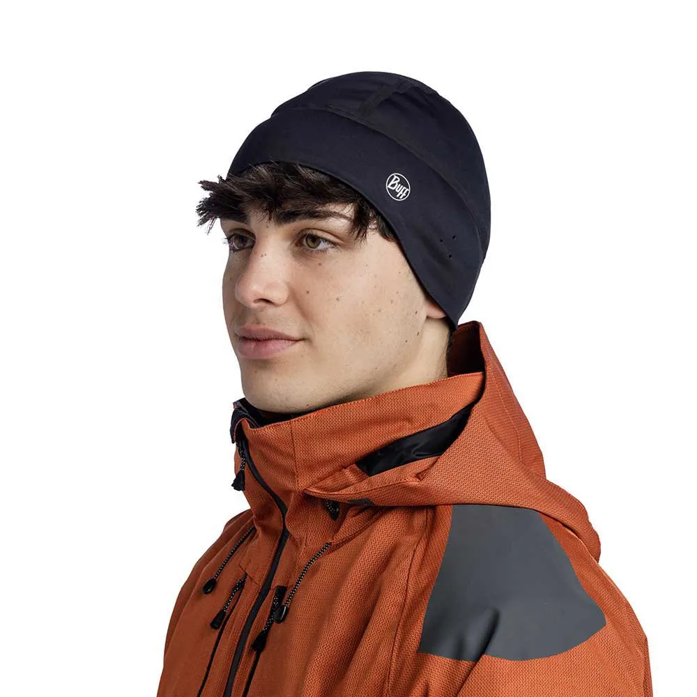 Buff Windproof Mütze Buff Windproof Mütze