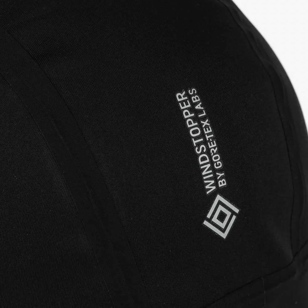 Buff Windproof Mütze Buff Windproof Mütze