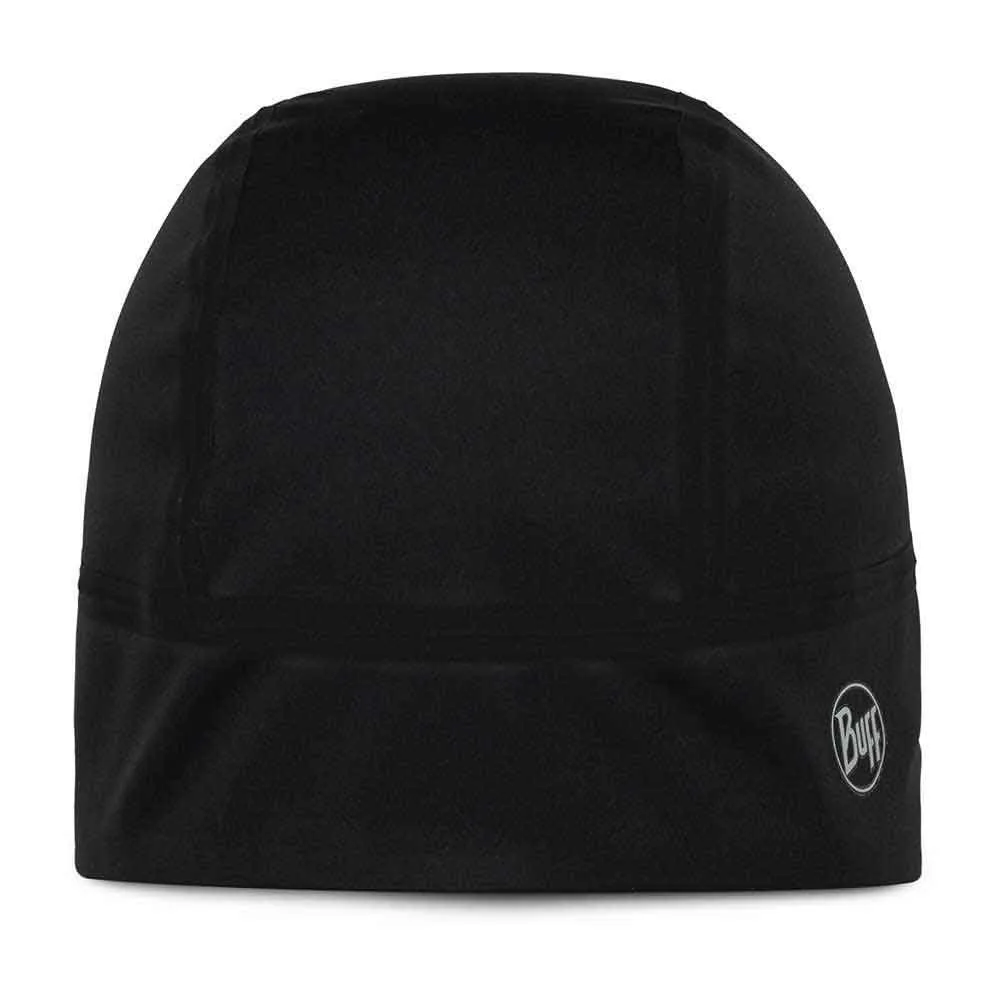 Buff Windproof Mütze Buff Windproof Mütze