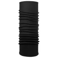 Buff Windproof Nackenwärmer