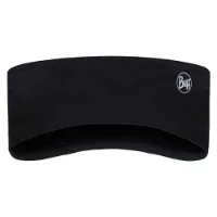 Buff Windproof Stirnband male