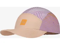 Buff Youth 5 Panel Go Cap Kappe Buff Youth 5 Panel Go Cap Kappe