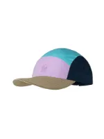 Buff Youth 5 Panel Go Cap Kappe Buff Youth 5 Panel Go Cap Kappe