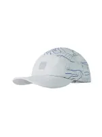 Buff Youth 5 Panel Go Cap Kappe Buff Youth 5 Panel Go Cap Kappe