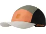 Buff Youth 5 Panel Go Cap Kappe