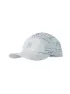 Buff Youth 5 Panel Go Cap Kappe
