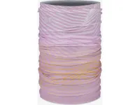 Buff Youth CoolNet UV Multifunktionstuch Buff Youth CoolNet UV Multifunktionstuch