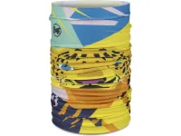 Buff Youth CoolNet UV Multifunktionstuch Buff Youth CoolNet UV Multifunktionstuch