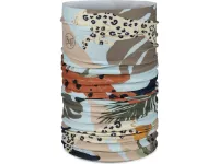 Buff Youth CoolNet UV Multifunktionstuch Buff Youth CoolNet UV Multifunktionstuch