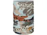 Buff Youth CoolNet UV Multifunktionstuch, Bunt