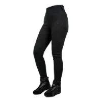 Bull-it Falcon Skinny Baselayer-hose Bull-it Falcon Skinny Baselayer-hose