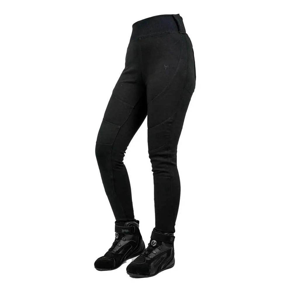 Bull-it Falcon Skinny Baselayer-hose Bull-it Falcon Skinny Baselayer-hose