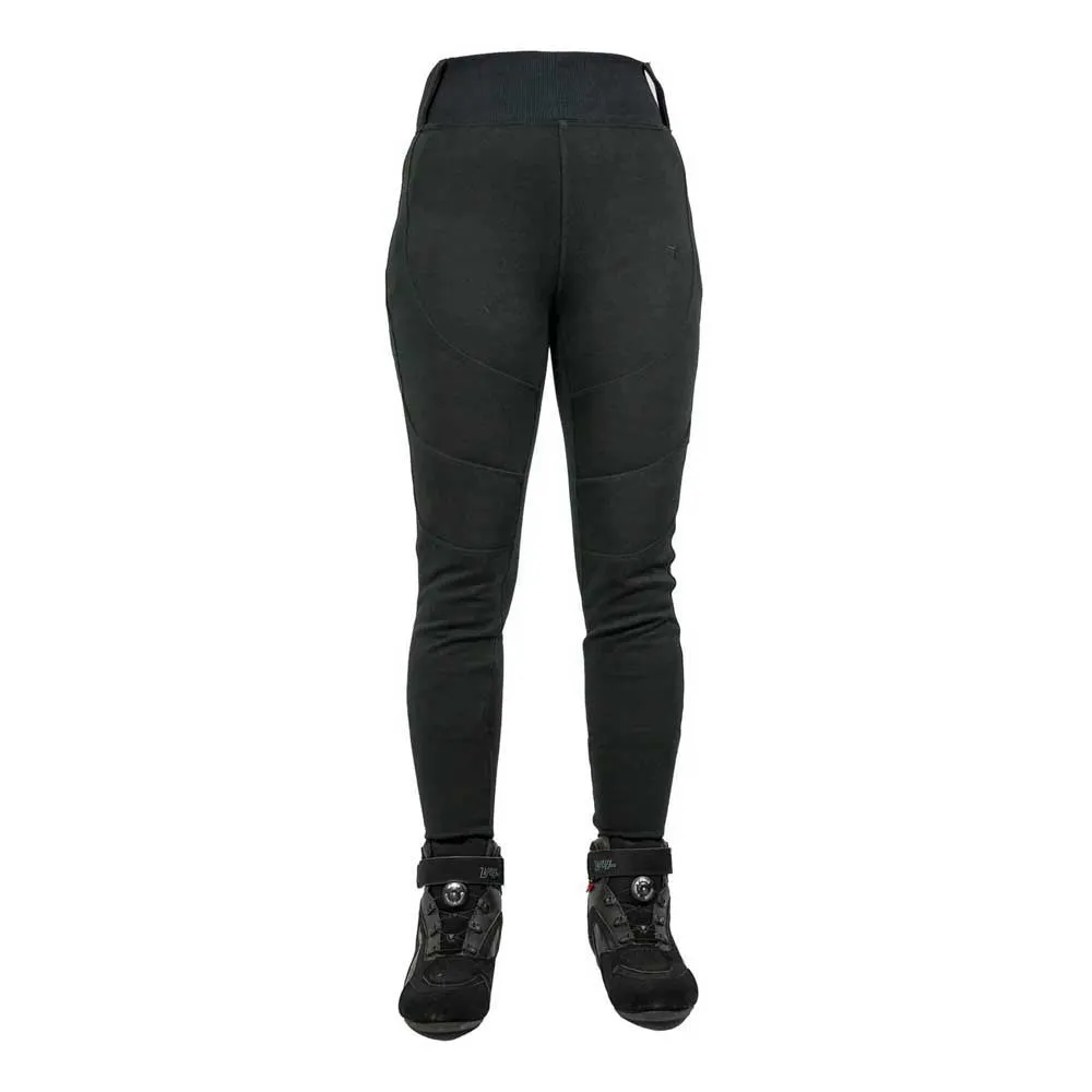 Bull-it Falcon Skinny Baselayer-hose Bull-it Falcon Skinny Baselayer-hose