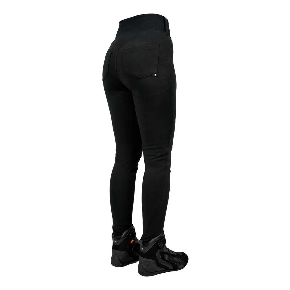 Bull-it Falcon Skinny Baselayer-hose Bull-it Falcon Skinny Baselayer-hose