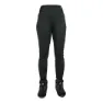 Bull-it Falcon Skinny Baselayer-hose