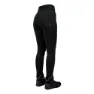 Bull-it Falcon Skinny Baselayer-hose