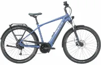 Bulls Allground EVO - 29 Zoll 750Wh 9K Diamant Bulls Allground EVO - 29 Zoll 750Wh 9K Diamant