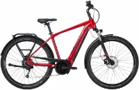 Bulls Allground EVO - 29 Zoll 750Wh 9K Diamant Bulls Allground EVO - 29 Zoll 750Wh 9K Diamant