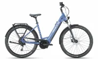 Bulls Allground EVO - 29 Zoll 750Wh 9K Wave Bulls Allground EVO - 29 Zoll 750Wh 9K Wave