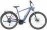 Bulls Allground EVO - 500Wh 9K Diamant