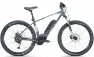 Bulls Aminga CX - 545Wh 9K Diamant