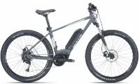 Bulls Aminga CX - 725Wh 9K Diamant Bulls Aminga CX - 725Wh 9K Diamant