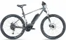 Bulls Aminga CX - 725Wh 9K Diamant