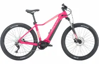 Bulls Aminga EVA 1 27.5 - 625Wh 10K Diamant Bulls Aminga EVA 1 27.5 - 625Wh 10K Diamant