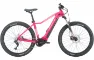 Bulls Aminga EVA 1 27.5 - 625Wh 10K Diamant