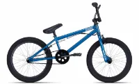 Bulls Barbar - Singlespeed Diamant Bulls Barbar - Singlespeed Diamant
