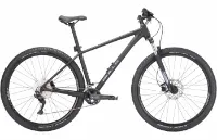 Bulls Copperhead 2 29 - 20K Diamant
