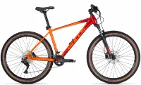 Bulls Copperhead 2 29 - 22K Diamant Bulls Copperhead 2 29 - 22K Diamant