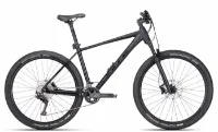 Bulls Copperhead 3 29 - 22K Diamant Bulls Copperhead 3 29 - 22K Diamant