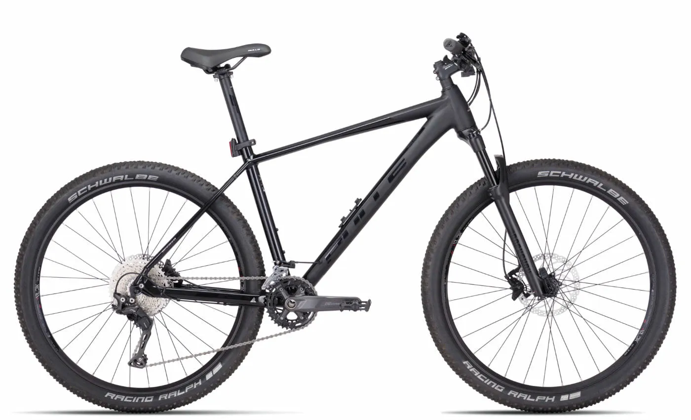 Bulls Copperhead 3 29 - 22K Diamant Bulls Copperhead 3 29 - 22K Diamant