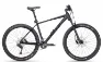 Bulls Copperhead 3 29 - 22K Diamant