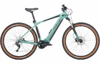 Bulls Copperhead EVO 1 29 - 29 Zoll 625Wh 10K Diamant Bulls Copperhead EVO 1 29 - 29 Zoll 625Wh 10K Diamant