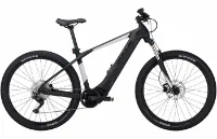 Bulls Copperhead EVO 1 29 - 29 Zoll 625Wh 10K Diamant Bulls Copperhead EVO 1 29 - 29 Zoll 625Wh 10K Diamant