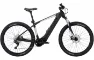 Bulls Copperhead EVO 1 29 - 625Wh 10K Diamant